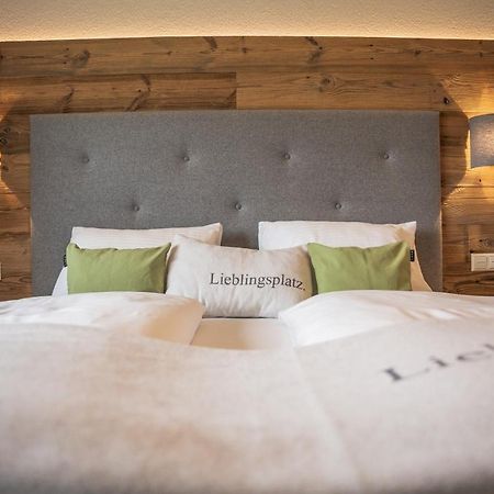 Apartamento Haus Sonnleitner Ramsau am Dachstein Exterior foto