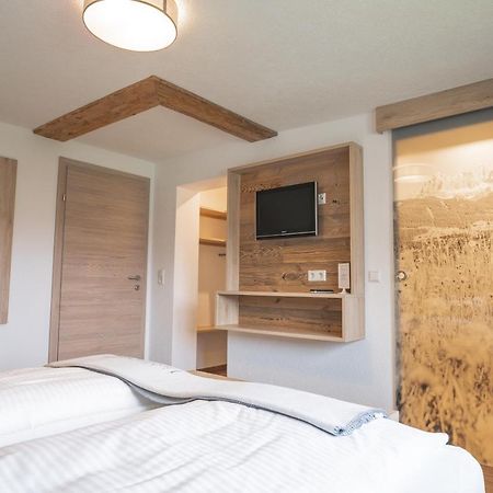 Apartamento Haus Sonnleitner Ramsau am Dachstein Exterior foto