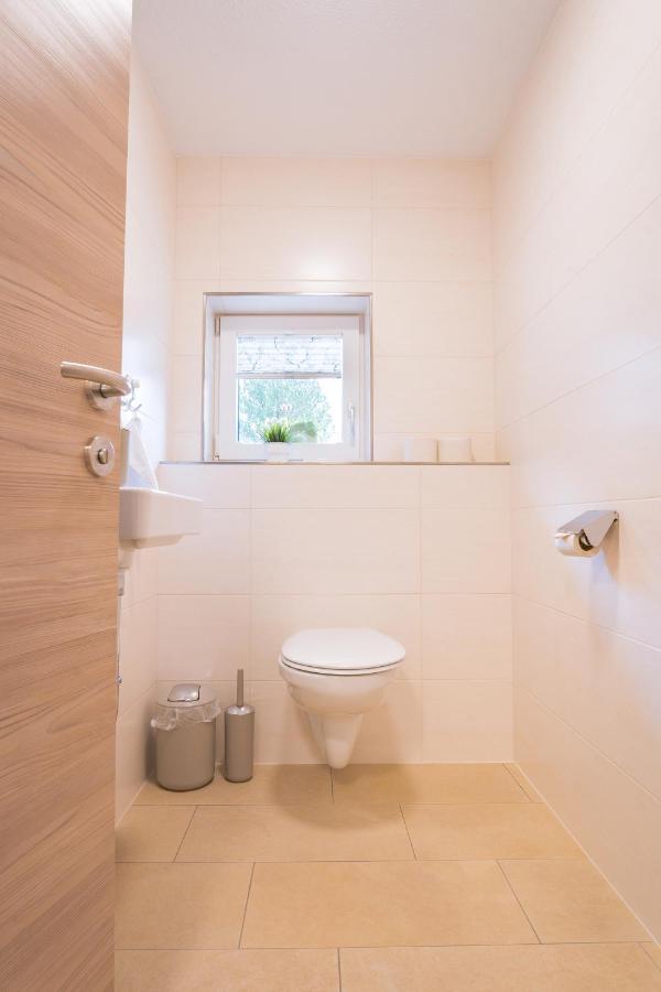 Apartamento Haus Sonnleitner Ramsau am Dachstein Exterior foto