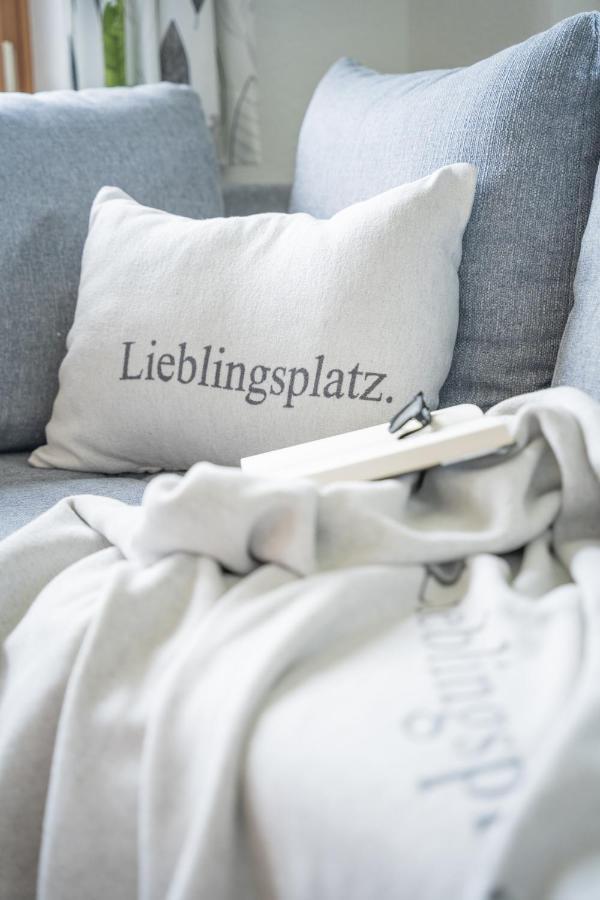 Apartamento Haus Sonnleitner Ramsau am Dachstein Exterior foto